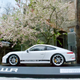 Illustration for article titled Friday Flat Sixes - Spark 911R